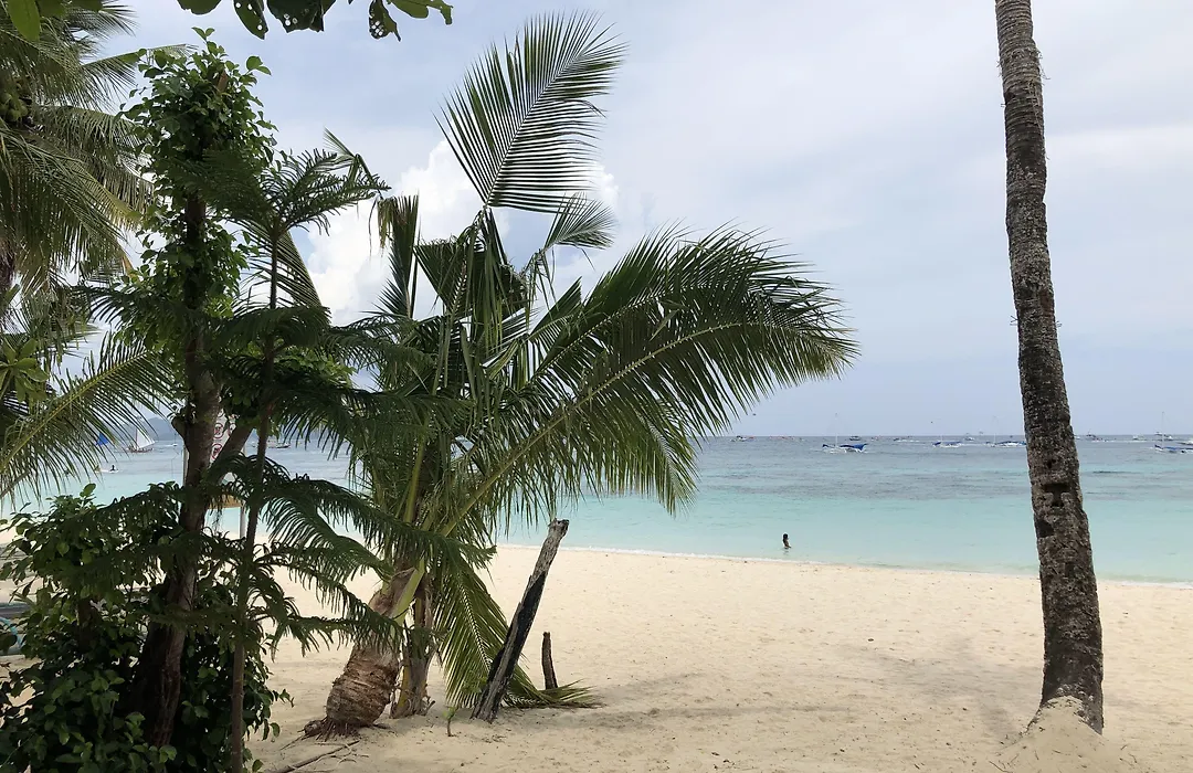 Signature Boracay Blue-1