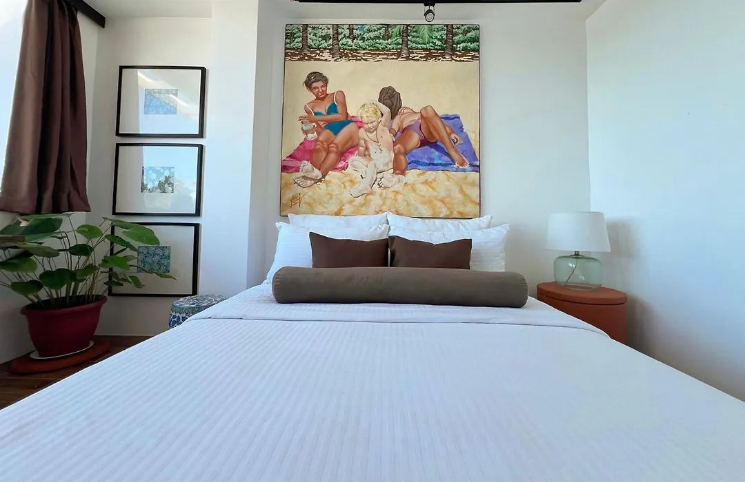 Palassa Private Residences-1