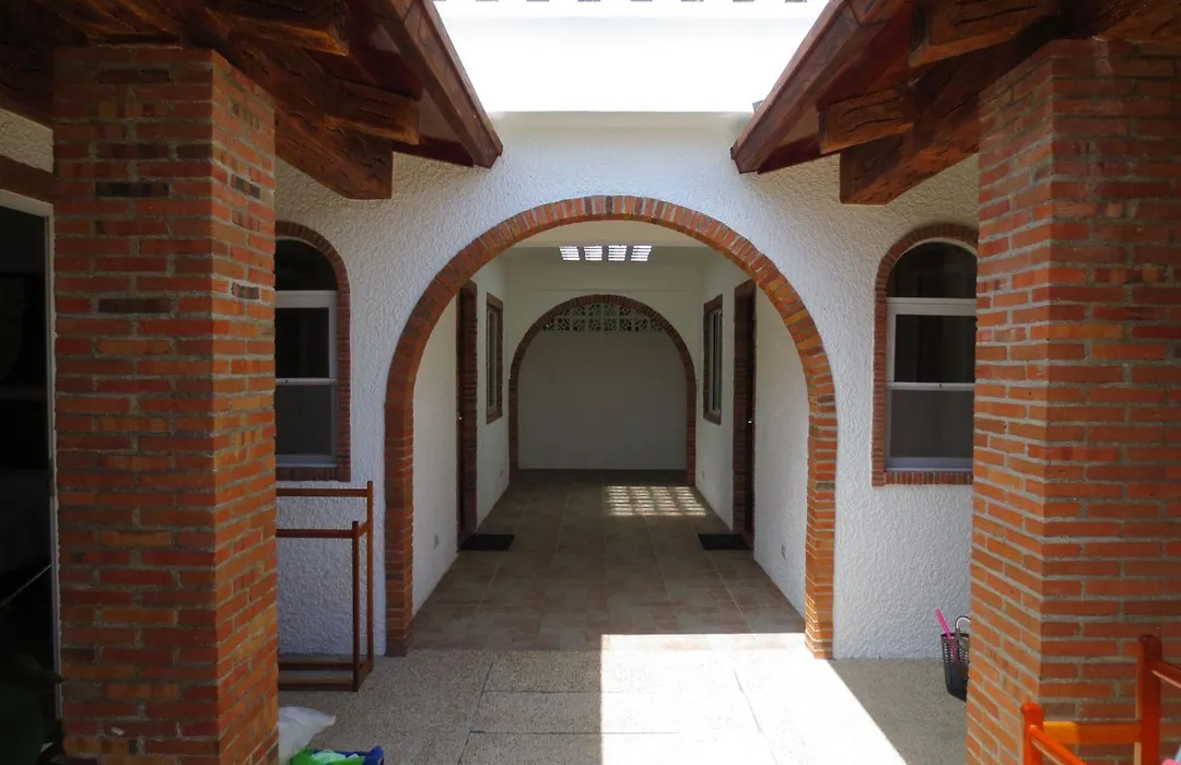 Amihan-Home-1