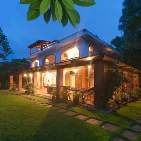 Amihan-Home-3