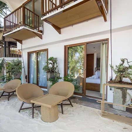 Signature Boracay Blue-3