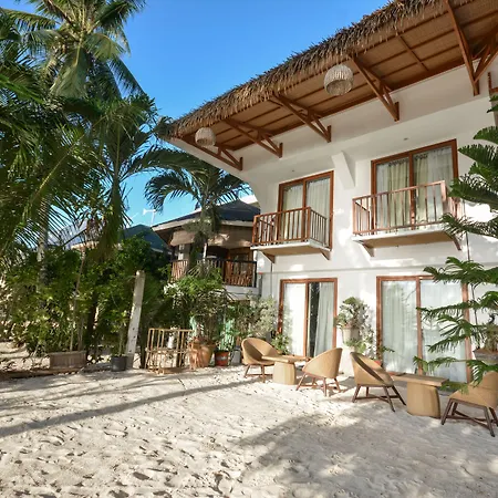 Signature Boracay Blue-2