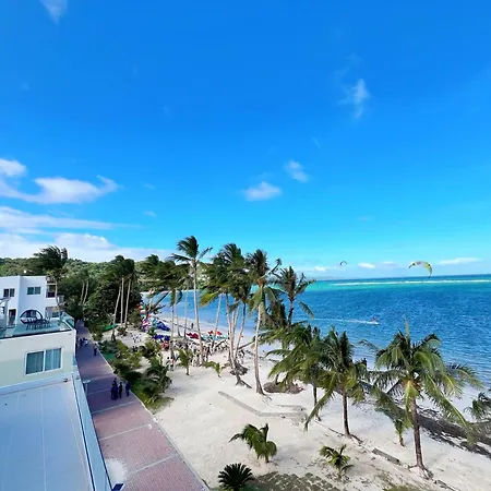 Palassa Private Residences-3