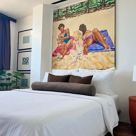 Palassa Private Residences-2